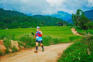 BIB: 
                            <button type="button" onclick="openModal(25042607)" class="btn btn-primary btn-sm float-right btn-popup" data-toggle="modal" data-target=".modal-high-quality">
                        <i class="fas fa-shopping-cart"></i> Add to Cart
                    </button>
                                            <button type="button" onclick="isThisMe(25042607, true)" class="btn btn-success btn-sm float-right btn-popup btn-isme hidden" data-toggle="tooltip" data-placement="bottom" title="นี่คือรูปของคุณใช่ไหม คลิกที่นี่เพื่อเอาเข้าอัลบั้ม">
                        <i class="fas fa-plus"></i> Add to album
                    </button>
                    <button type="button" onclick="isThisMe(25042607, false)" class="btn btn-warning btn-sm float-right btn-popup btn-isnotme hidden">
                        <i class="fas fa-ban"></i> Remove from album
                    </button>